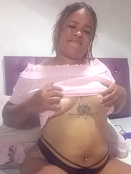 BelenGarcia online show from March 2026 11:48:02 AM