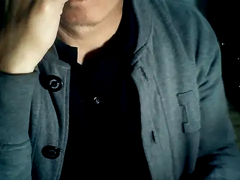 Snapshot of Latinjim29 chatting on December 2025 04:29:01 AM Latinjim29 online show from December 2025 04:29:01 AM