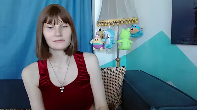 cornflower mm online show from September 2025 01:43:02 AM