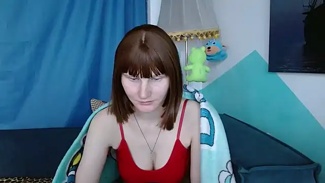 cornflower mm online show from October 2025 01:42:02 AM