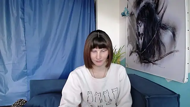 cornflower mm online show from May 2026 02:01:02 AM
