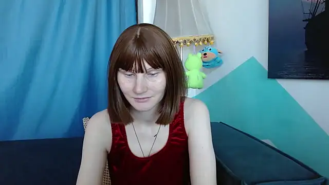 cornflower mm online show from September 2025 01:42:01 AM