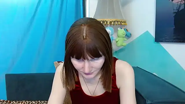 cornflower mm online show from November 2025 01:39:02 AM