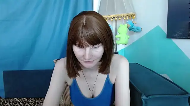 cornflower mm online show from October 2025 01:48:01 AM