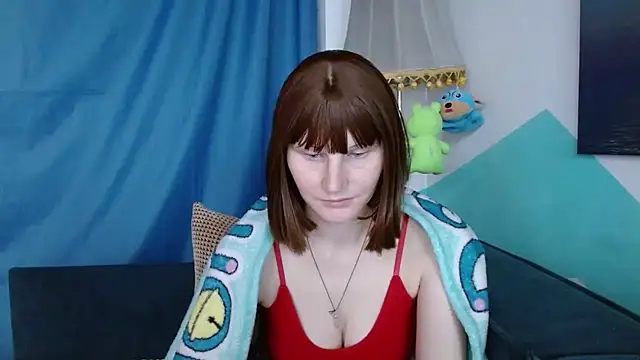 cornflower mm online show from September 2025 01:45:01 AM