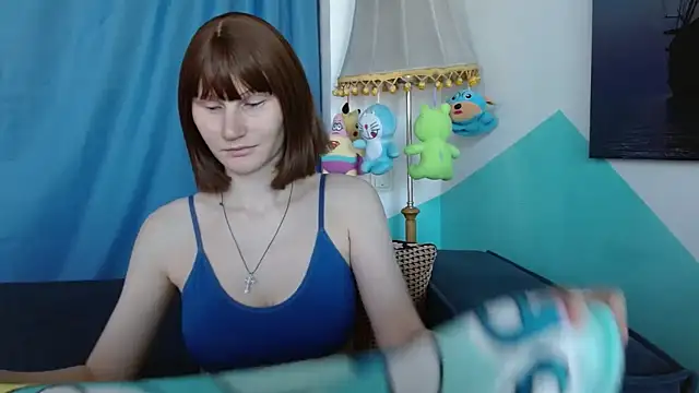 cornflower mm online show from September 2025 01:41:02 AM