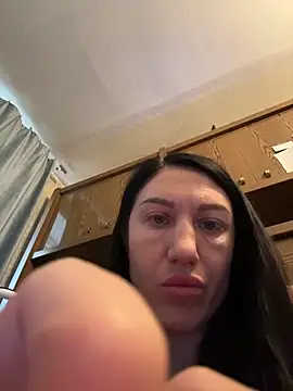 LORA x online show from October 2025 06:25:02 AM