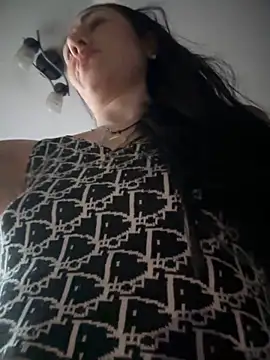LORA x online show from March 2025 02:44:01 PM
