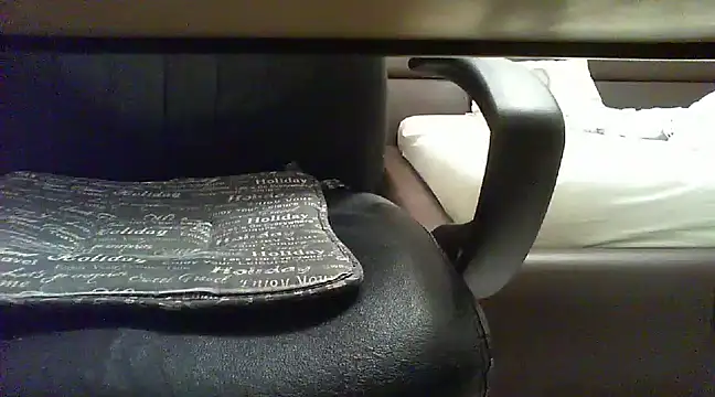 pasiuni online show from January 2025 10:52:02 PM