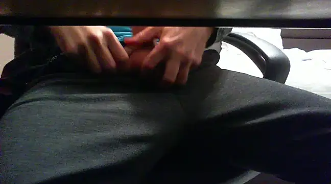 pasiuni online show from February 2025 06:47:02 PM