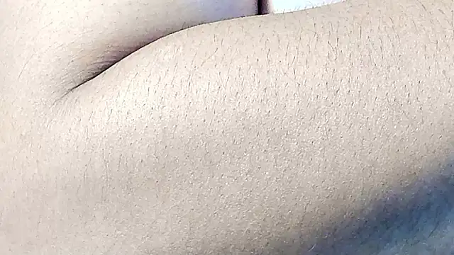 LillyCandy online show from March 2026 12:48:02 AM