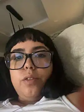 LillyCandy online show from March 2026 10:13:01 PM