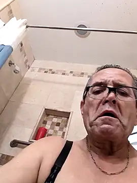 Snapshot of bobby69cock chatting on November 2025 08:07:01 AM bobby69cock online show from November 2025 08:07:01 AM