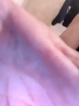 Snapshot of bobby69cock chatting on November 2025 09:36:02 AM bobby69cock online show from November 2025 09:36:02 AM