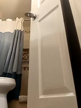 bobby69cock online show from March 2025 08:00:02 PM