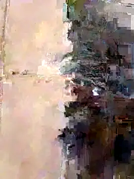 Snapshot of bobby69cock chatting on December 2025 01:17:01 AM bobby69cock online show from December 2025 01:17:01 AM