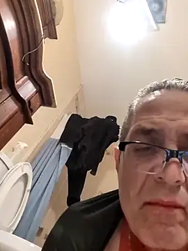 bobby69cock online show from March 2026 06:28:02 AM