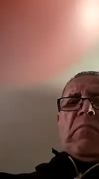 bobby69cock online show from March 2025 01:17:02 AM
