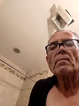 bobby69cock online show from March 2026 08:21:02 AM