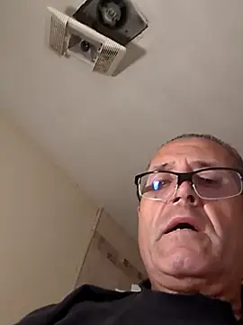 bobby69cock online show from March 2026 04:49:01 AM