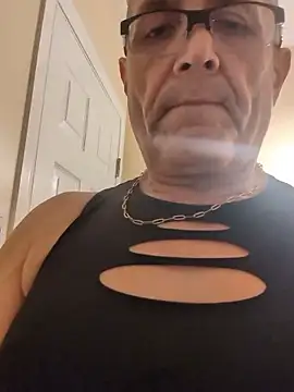 bobby69cock online show from January 2026 07:36:01 AM