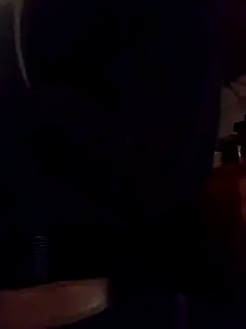 bobby69cock online show from March 2025 12:58:02 AM