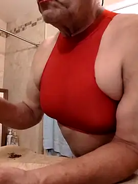 bobby69cock online show from April 2026 08:54:01 AM