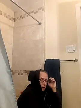 bobby69cock online show from March 2025 04:28:01 AM