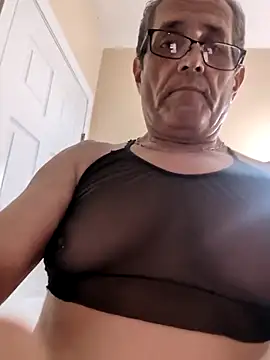 bobby69cock online show from September 2025 07:20:01 PM