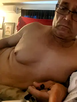bobby69cock online show from September 2025 10:48:02 PM