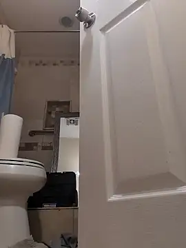 bobby69cock online show from January 2026 08:29:01 AM