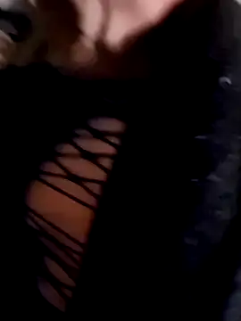 bobby69cock online show from February 2026 08:47:01 AM