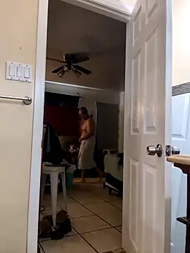 bobby69cock online show from October 2025 10:33:01 PM