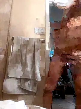 Snapshot of bobby69cock chatting on November 2025 08:42:01 PM bobby69cock online show from November 2025 08:42:01 PM