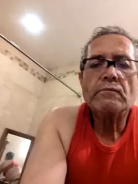 Snapshot of bobby69cock chatting on May 2026 09:58:02 AM bobby69cock online show from May 2026 09:58:02 AM