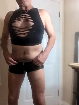 Snapshot of bobby69cock chatting on October 2025 04:00:02 AM bobby69cock online show from October 2025 04:00:02 AM