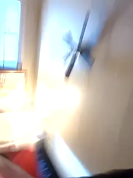 Snapshot of bobby69cock chatting on November 2025 07:46:01 PM bobby69cock online show from November 2025 07:46:01 PM