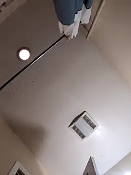 bobby69cock online show from September 2025 12:39:01 AM