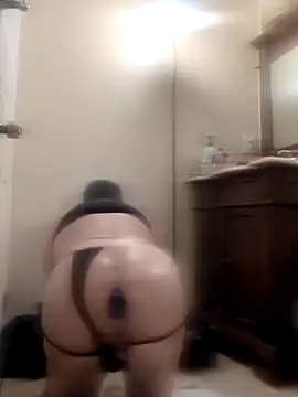 bobby69cock online show from February 2026 09:38:02 AM