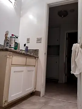 bobby69cock online show from October 2025 07:57:02 AM