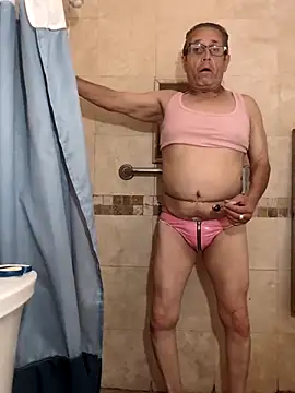 bobby69cock online show from March 2026 01:38:01 AM