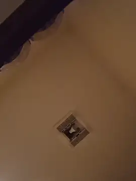 bobby69cock online show from January 2026 11:47:01 AM