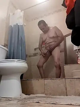 bobby69cock online show from June 2026 03:00:01 AM