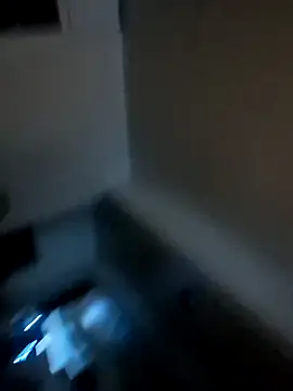 bobby69cock online show from July 2026 08:37:02 PM
