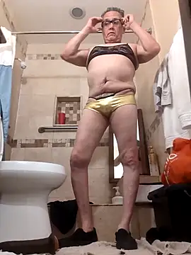 bobby69cock online show from February 2026 09:42:02 AM