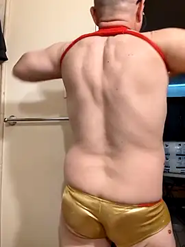 bobby69cock online show from April 2026 11:33:02 PM