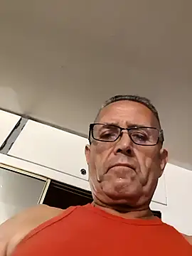 bobby69cock online show from October 2025 07:04:01 PM