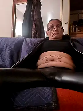 bobby69cock online show from March 2025 06:46:02 AM