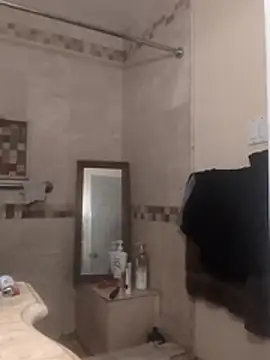 Snapshot of bobby69cock chatting on December 2025 03:16:01 AM bobby69cock online show from December 2025 03:16:01 AM