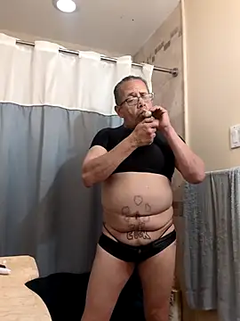 bobby69cock online show from March 2025 06:16:01 AM